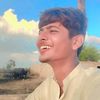 chaudharyasad204