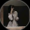 candy.gril52