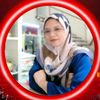 fuziah_mohdnoor