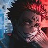 user_91682869186