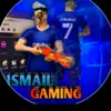 md.sakib.mia215