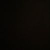 alex_g785