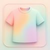 megadeals68