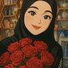 u_fatima70
