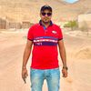 99ahmedsaied