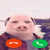 unlookk