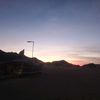 mahmoud.saad3958