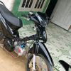 mokondo_161