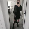 maddystyle214