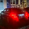 c63owner