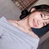 its_urleyley
