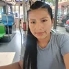 beba0893
