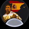 sergioramos4443
