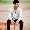 abbas52822