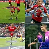 hannover96boy1
