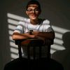 mohammad04293