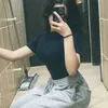 t86_7999