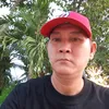 binh.dogiadung