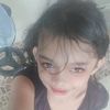 rose.ann.elmenzo6