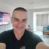 rafa348077