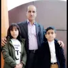 mohammed.saleh233