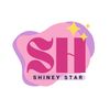sh_shiney.star