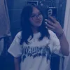 manon.tscn