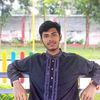 ar.asraful2