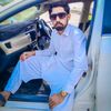 muhammad.niaz152