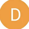 del_doe2