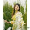 payal_sani..12