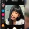 kimnguyen1210012