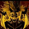 nah_id_edge