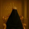 gashti_3amra_baqest