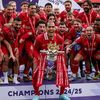 only_barcelona10