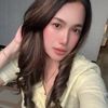 virgo03__1