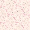 milkysoft79