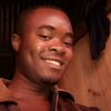 chris.william13