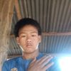 user346006574825