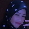 lily_8805