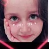 shamela.aslami
