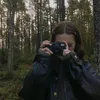 robbie.willson5