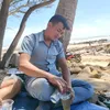 qun.nguyn7708