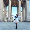 aliciiiia_soares0