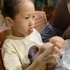 h_duyanh11