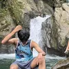 earth.to_axel