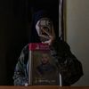 fatima_ghazi6
