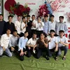 tolagiabao1592012