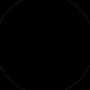 dariangelis_29