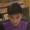 dian.prasetyo95